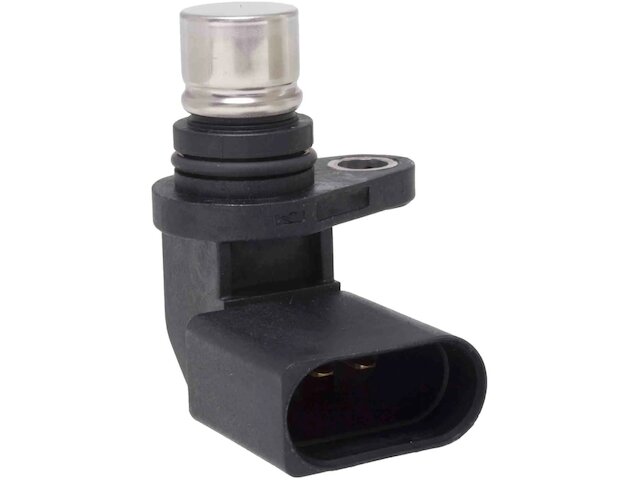 Camshaft Position Sensor - 1998-2004 Volkswagen Jetta - NGK 7435-02649859