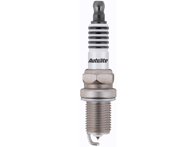 Spark Plug - 1992-1994 Audi S4 2.2L 5-Cylinder - Autolite 7368-02649905