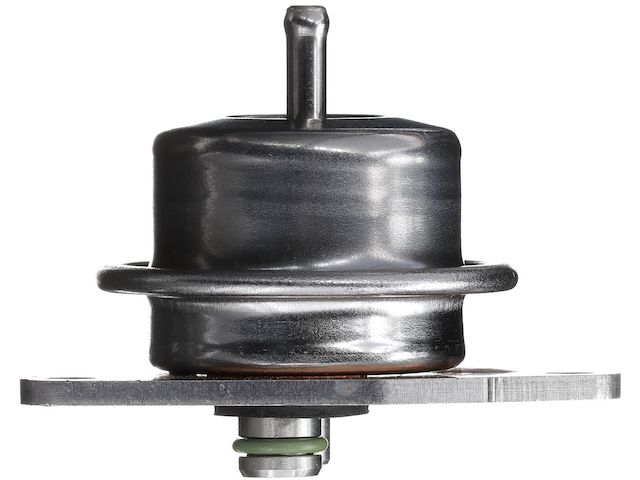 Fuel Pressure Regulator - 1987-1995 Ford E350 Econoline Club Wagon 4.9L 6-Cylinder - Delphi 5203-02650461