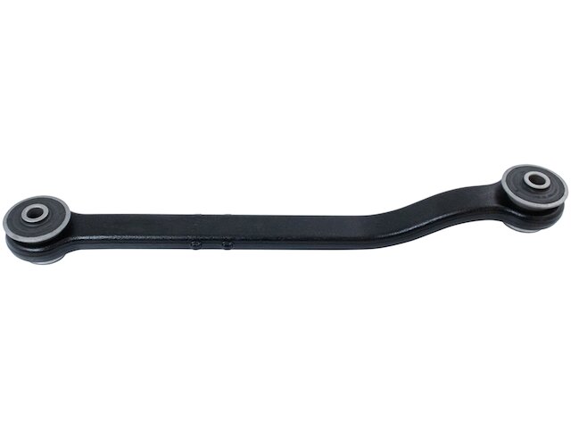 Control Arm - 2000-2010 Chevrolet Suburban 1500 - TRQ 3718-02650635