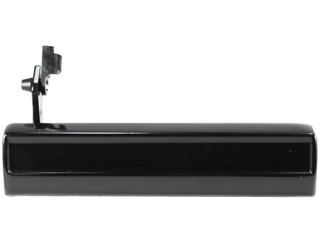 Right Door Handle - 1992-1993 GMC Jimmy - TRQ 4183-02650922