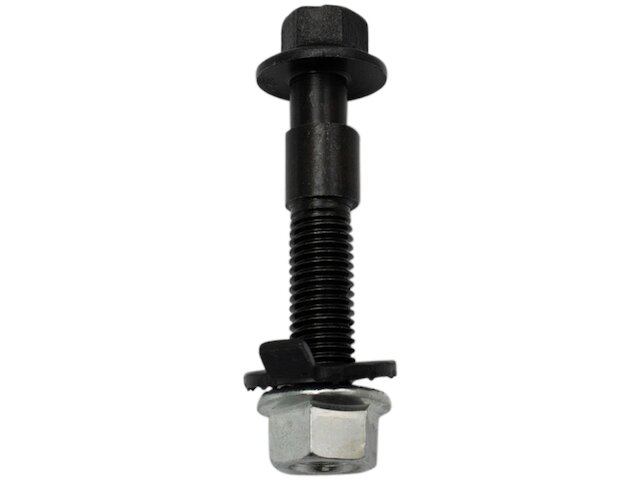 Alignment Camber Kit - 2000-2013 Chevrolet Impala - TRQ 3348-02652341