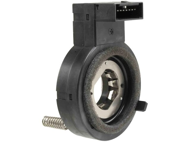 Steering Wheel Motion Sensor - 2003-2006 Chevrolet Tahoe - NGK 3734-02653043