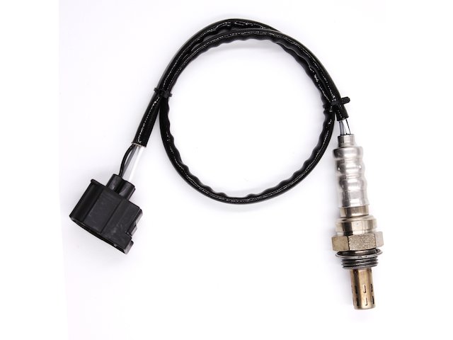 Oxygen Sensor - 2005-2007 Dodge Caravan - Replacement 18231-02654122