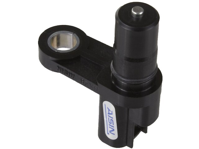Automatic Transmission Revolution Sensor - 2000-2005 Toyota Celica 1.8L 4-Cylinder - Aisin 7985-02654418