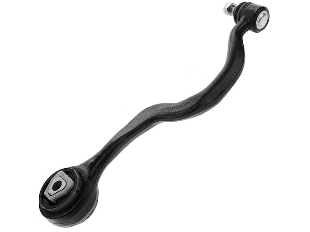Front Left Upper Forward Control Arm and Ball Joint Assembly - 1994-1995 BMW 540i - TRQ 1070-02654624