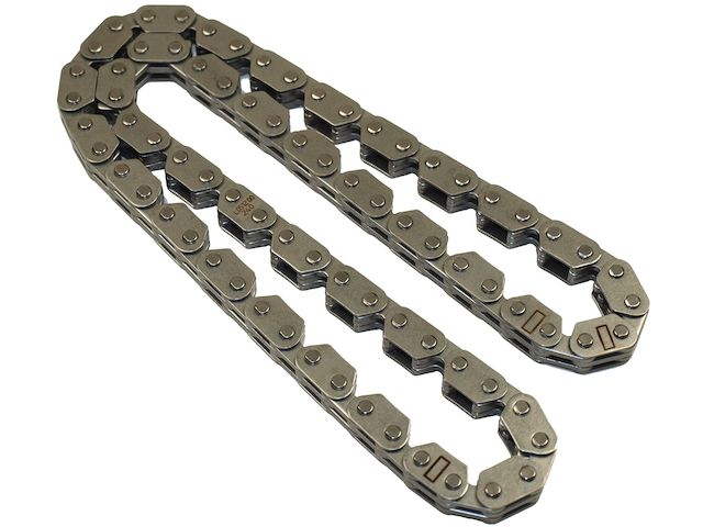 Center Timing Chain - 2009, 2011-2021 Dodge Durango - Cloyes 29981-02654750