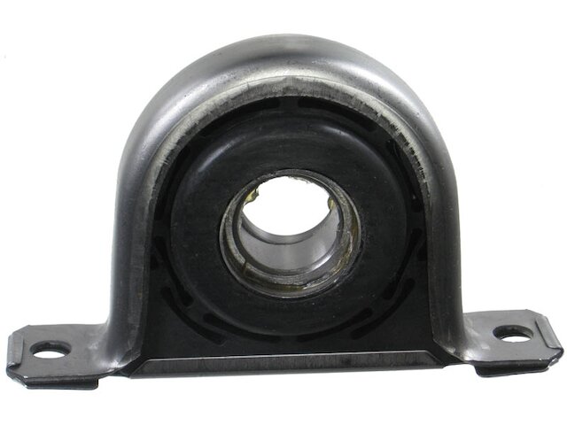 Drive Shaft Center Support Bearing - 1993-1997 Ford Ranger - TRQ 5524-02655159