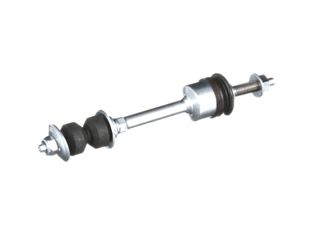 Front Stabilizer Bar Link - 2003-2010 Dodge Ram 3500 RWD - Delphi 2003-02655344