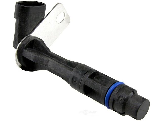 Camshaft Position Sensor - 2007 Chevrolet Silverado 1500 Classic - NGK 137387-02655735