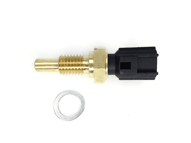 Cylinder Head Temperature Sensor - 2009-2014 Ford Mustang 5.8L V8 - Replacement 29986-02656014