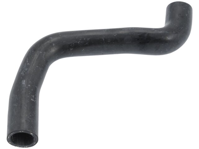 Upper Radiator Hose - 1996, 1999 Chrysler Cirrus 2.5L V6 - ContiTech 1429-02656043