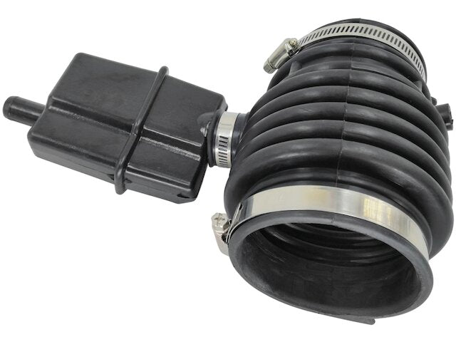 Air Intake Hose - 2009-2014 Nissan Murano 3.5L V6 - Replacement 29872-02656276