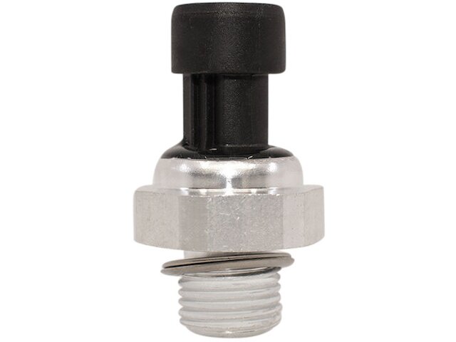 Engine Oil Pressure Sensor - 1997-2005 Buick Park Avenue - United Automotive 2642-02656906