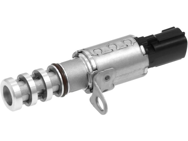 Variable Timing Solenoid - 2013-2015, 2017-2018 Nissan Sentra - Gates 124266-02657155