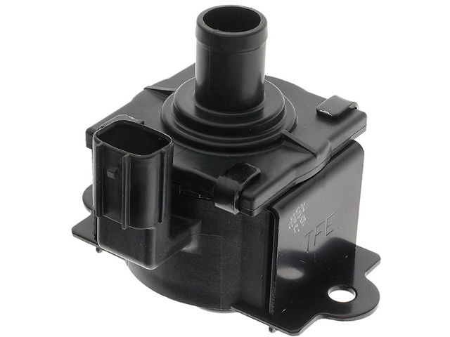 Purge Valve - 2000-2004 Acura RL - Standard Motor Products 5937-02657195