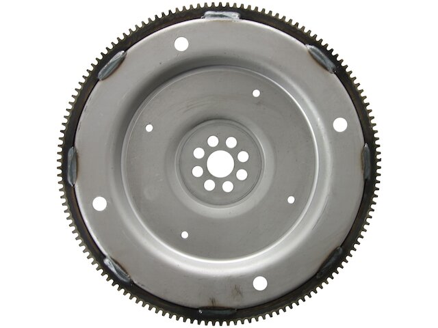 Flex Plate - 2005-2010 Ford Mustang - ATP 18368-02657573