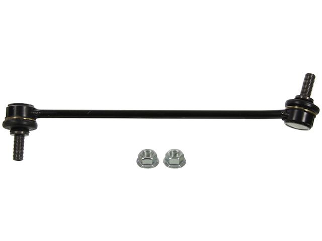 Front Stabilizer Bar Link - 2011-2015 BMW 740i - Moog 96162-02657861