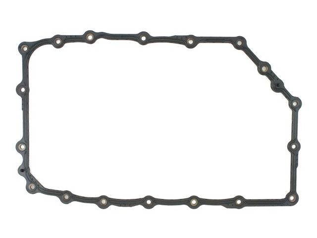 Automatic Transmission Pan Gasket - 2010-2017 Chevrolet Express 2500 - Pioneer Cables 95940-02658496