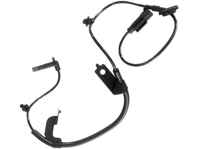 Front Right ABS Speed Sensor - 2009-2016 Dodge Journey - SKP 29869-02658531