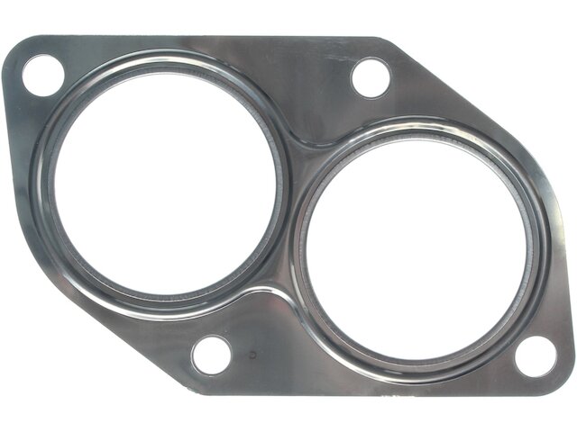 Exhaust Gasket - 2000-2003 Isuzu Rodeo 2.2L 4-Cylinder - Mahle 1312-02658942