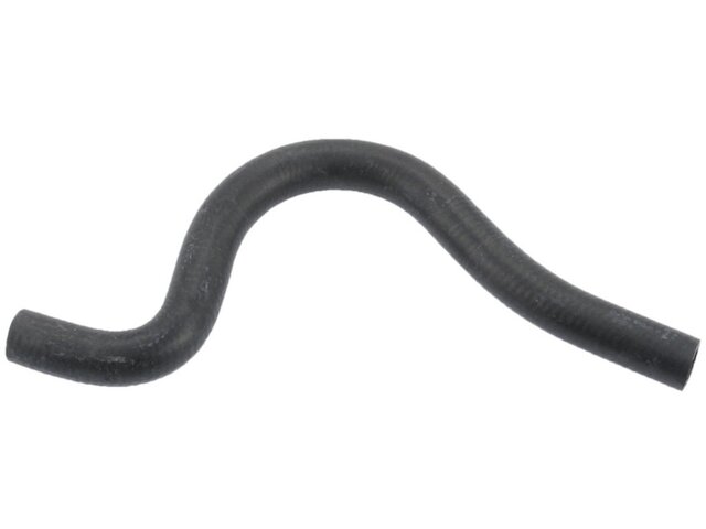 Engine To Valve Heater Hose - 2006-2008 Acura TSX 2.4L 4-Cylinder - ContiTech 18854-02659165