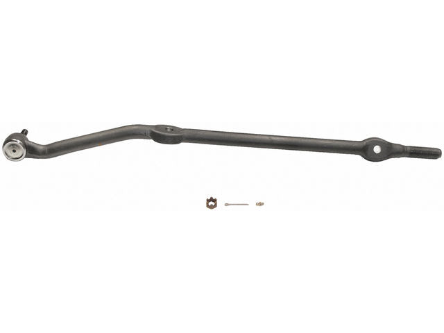 Right At Steering Arm Drag Link - 1997-2006 Jeep Wrangler 4WD - Moog 2329-02660529