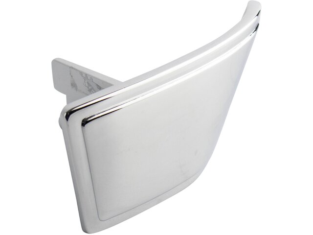 Right Interior Door Handle - 1975-1979 Ford F150 - TRQ 5294-02660715