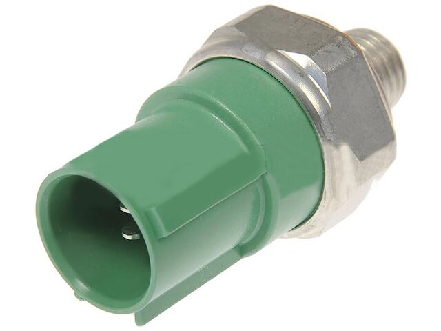Engine VVT Oil Pressure Switch - 1998-2007 Honda Accord EX 3.0L V6 VTEC - Dorman 5981-02660842