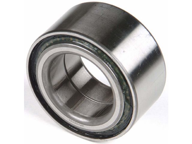 Rear Wheel Bearing - 2002-2006 Honda CRV EX - National 6026-02661396