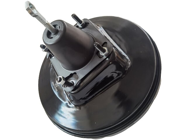 Brake Booster - 1988-1991 Ford E250 Econoline - Replacement 5130-02661915