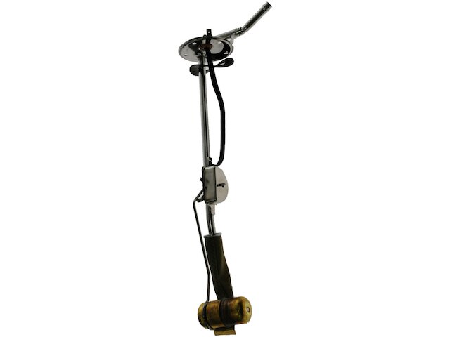 Fuel Level Sending Unit - 1958-1960 Chevrolet Bel Air Sedan - TRQ 13922-02662875