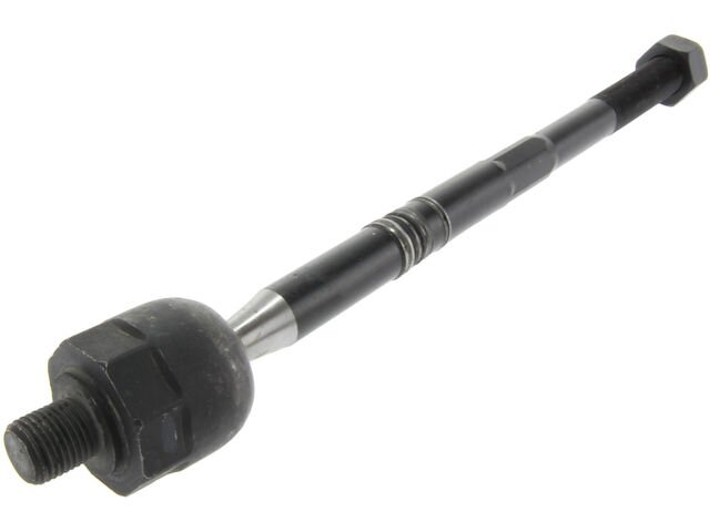 Inner Tie Rod End - 2016-2019 Chevrolet Volt - Delphi 134779-02663533