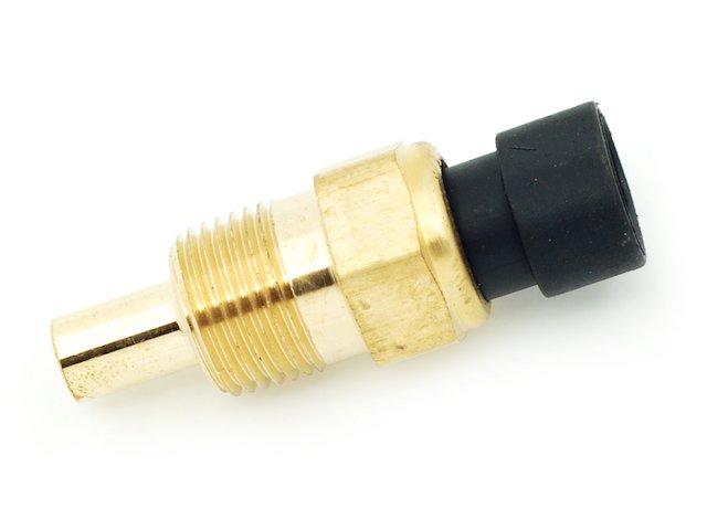Water Temperature Sensor - 1985 Chevrolet Impala - Replacement 3347-02663805