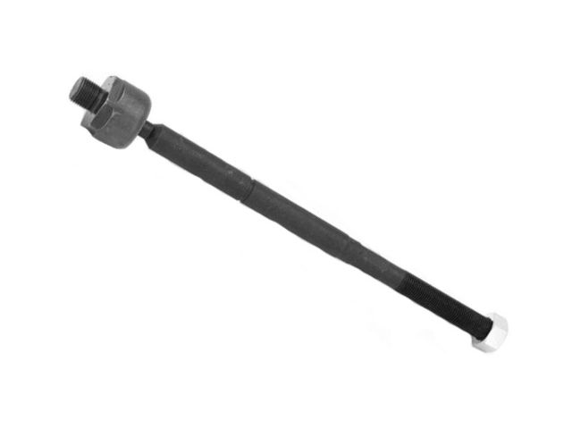 Front Inner Tie Rod End - 2011 Saab 95 - Moog 97147-02664036