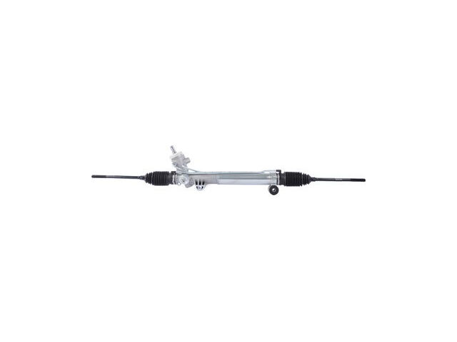 Steering Rack - 1982-1993 Buick Century - BBB Industries 2555-02664412