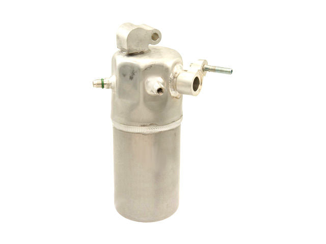 A/C Accumulator - 2003-2014 GMC Savana 1500 - Four Seasons 4241-02665074