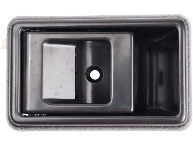 Interior Door Handle - 1989-1995 Toyota 4Runner - TRQ 7912-02665200
