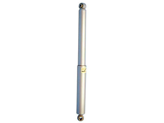 Rear Shock Absorber - 2013-2017 Ford F450 Super Duty - KYB 119728-02665781