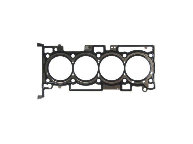 Head Gasket - 2016-2020 Kia Sorento 2.4L 4-Cylinder - VR Gaskets 131220-02665916