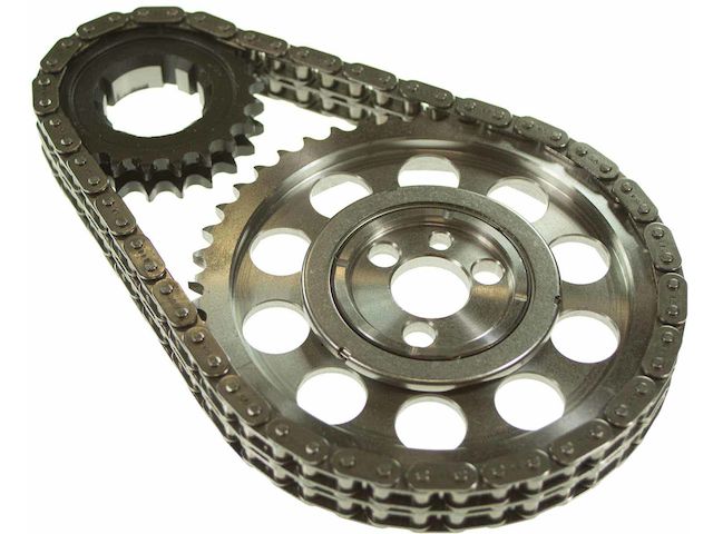Timing Set - 1988-1999 Chevrolet C1500 - Melling 3009-02665979