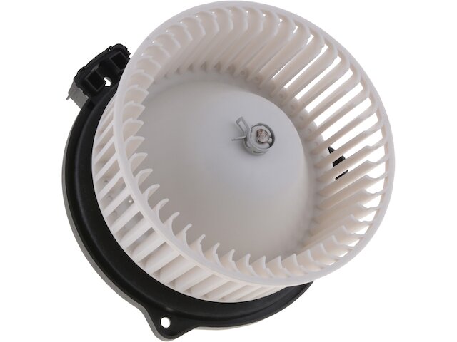 Blower Motor - 2012-2016 Subaru Impreza - VDO 118751-02667033