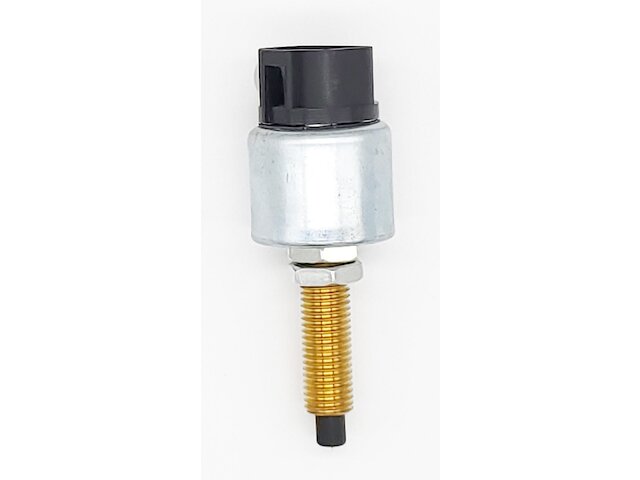 Stop Light Switch - 1986-1997 Honda Accord - Holstein 5969-02667112