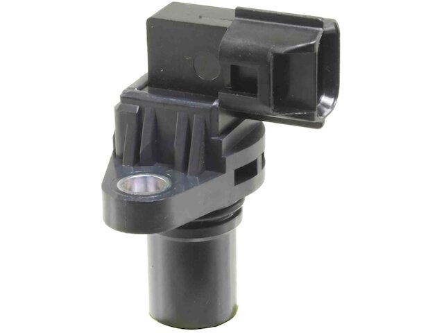 Camshaft Position Sensor - 2004-2010, 2012-2013 Subaru Forester - NGK 18020-02667148