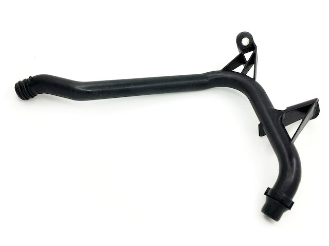 Coolant Pipe - 2001-2005 BMW 325i - Replacement 984-02667663