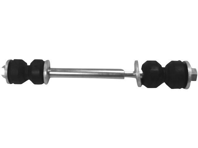 Front Sway Bar Link - 1978-1988 Oldsmobile Cutlass Supreme RWD - SKP 4477-02668398