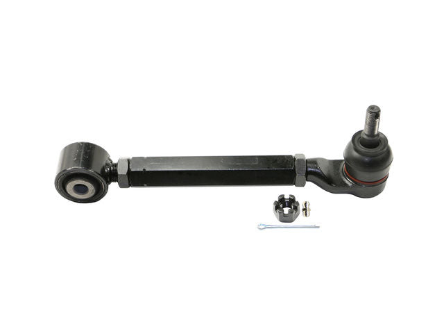 Rear Lower Forward Control Arm and Ball Joint Assembly - 2006-2010 Toyota RAV4 - Moog 18953-02668705