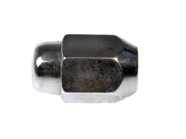 Lug Nut - 1993-2023 Subaru Impreza - Dorman 375-02668921