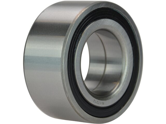 Wheel Bearing - 1992-1994, 2000-2002 Audi S4 - TRQ 7368-02669047