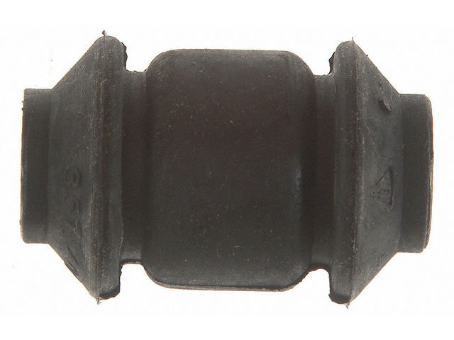 Front Lower Forward Control Arm Bushing - 2000 Audi TT - Moog 7462-02669115